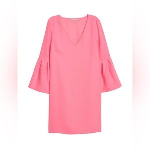 H&M Dress - Size: US 4